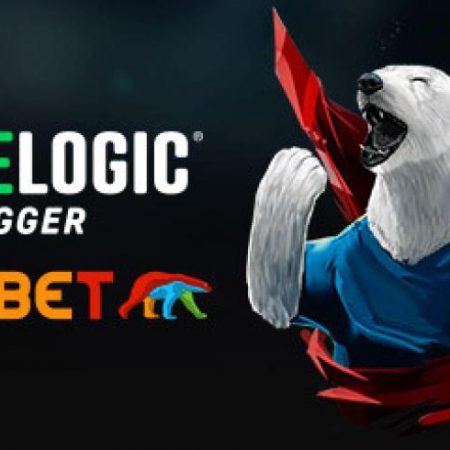 COOLBET Enhances Gaming Experience with Addition of StakeLogic
