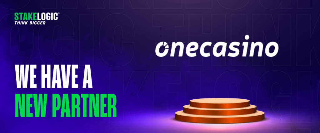 Dinotech, the upcoming online casino platform provider