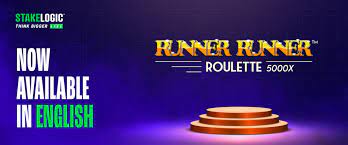 Players at MaxBet.ro in Romania