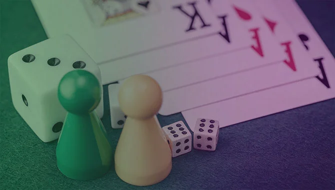 Fenibet, a prominent player in the online gaming industry