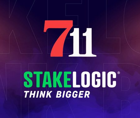 STAKELOGIC TEAMS UP WITH FONBET TO BRING THRILLING CONTENT TO GREECE