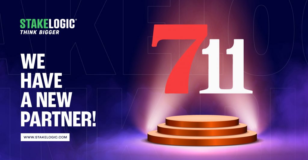 The Dutch iGaming landscape is witnessing