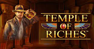 Embark on an epic adventure through time and delve into the heart of ancient Egypt