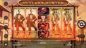 Get ready to saddle up and embark on a high-stakes adventure as Stakelogic