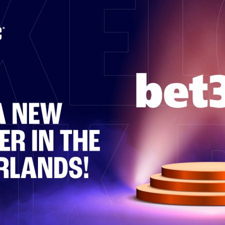 Stakelogic and bet365 Forge an Exciting Partnership in the Netherlands