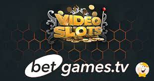 In a significant development for the Italian iGaming market,