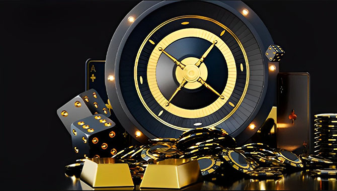 In a remarkable collaboration that promises to elevate the gaming experience for players, Stakelogic