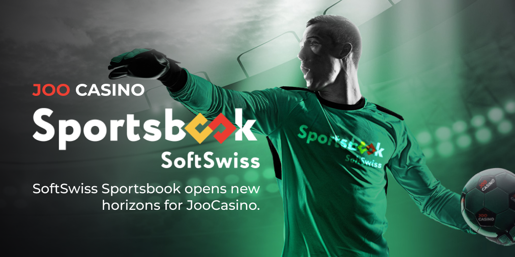 Joo Casino's commitment to security and rewards transforms