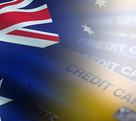Australian Lottery Corporation Seeks Exemption From Potential Credit Card Ban