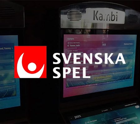 Kambi Enters Into Multichannel Sportsbook Partnership With Svenska Spel Sport & Casino