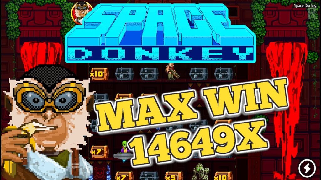 Exciting Release from a Leading iGaming Developer