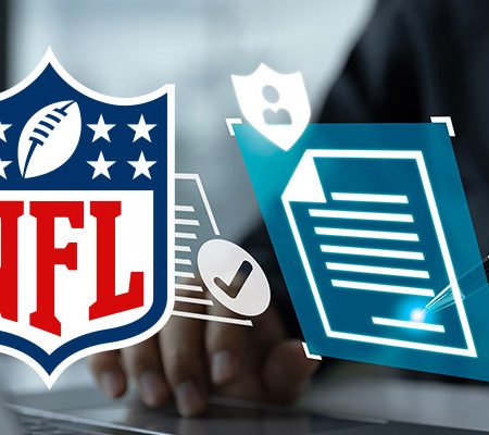 NFL Amends Policy, Clears Path for Reinstatement of Williams and Petit-Frere