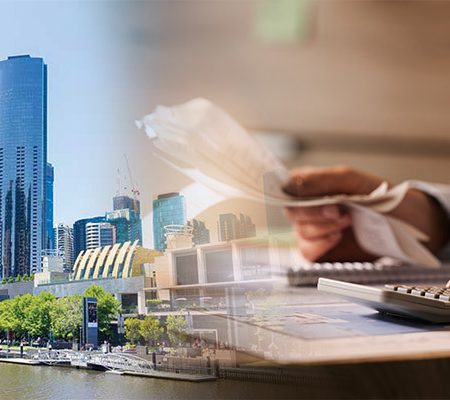 Victoria Takes Bold Steps with New Bill to Monitor Problem Gambling in Crown Melbourne and Province-wide